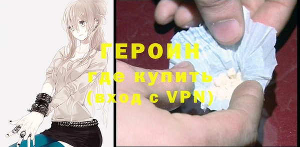 a pvp Лихославль