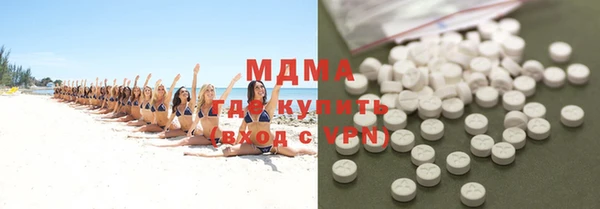 гидропоника Липки